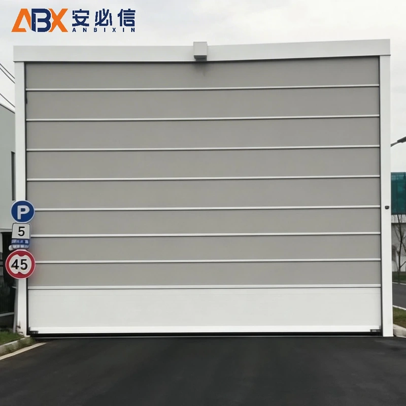 德阳市上叠门